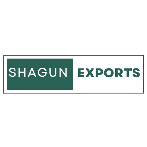 Indian Spices, Herbal & Agricultural Products | Shagun Exporter